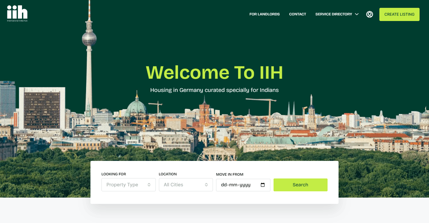 internationalindiahub
